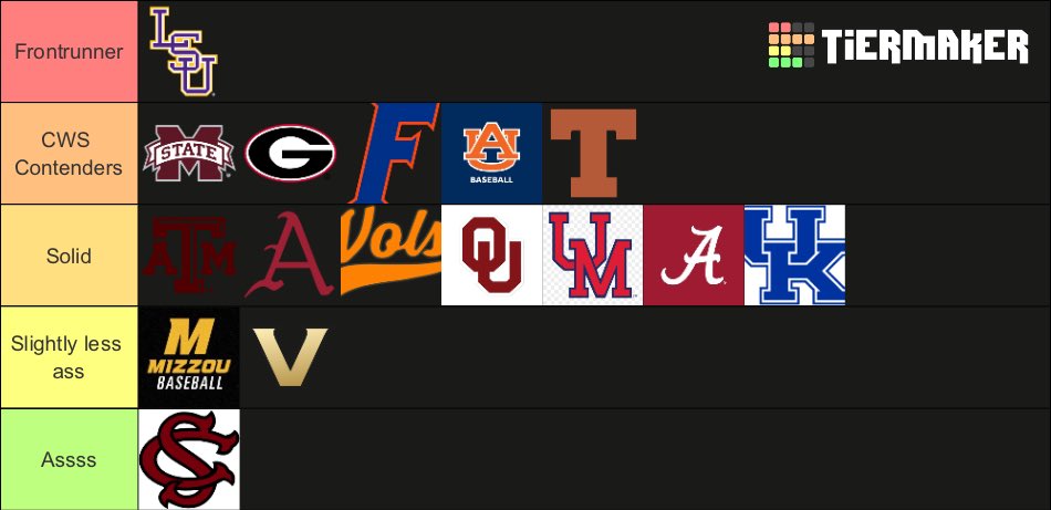 SullenSerf tweet media