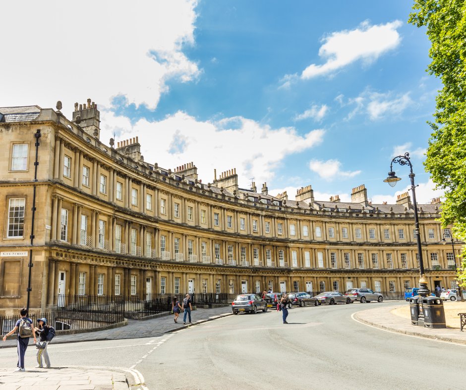 SquareEvents's tweet photo. A busy day filled with enquiries from our clients regarding #LadiesFestivals across the UK, while also exploring elegant #MasonicEventVenues in beautiful Bath 🏛️✨ https://t.co/wkyrKOg5ew