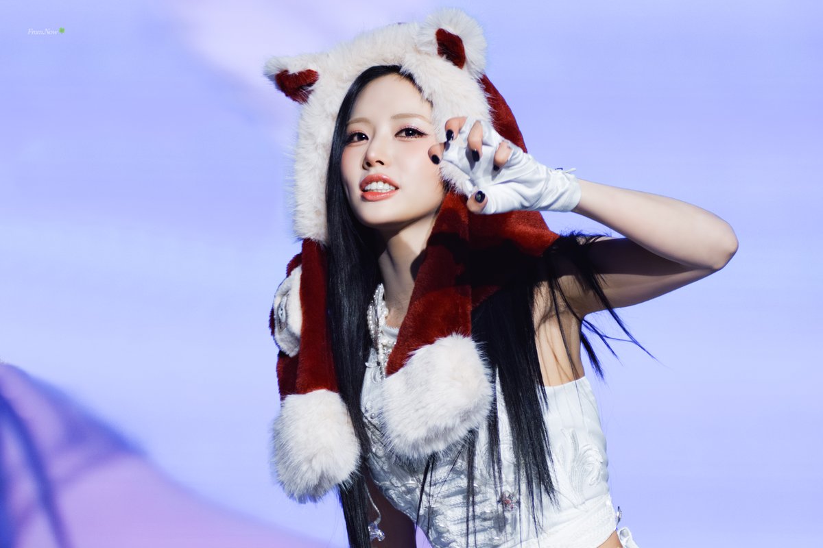 From.Now 🍀 tweet media