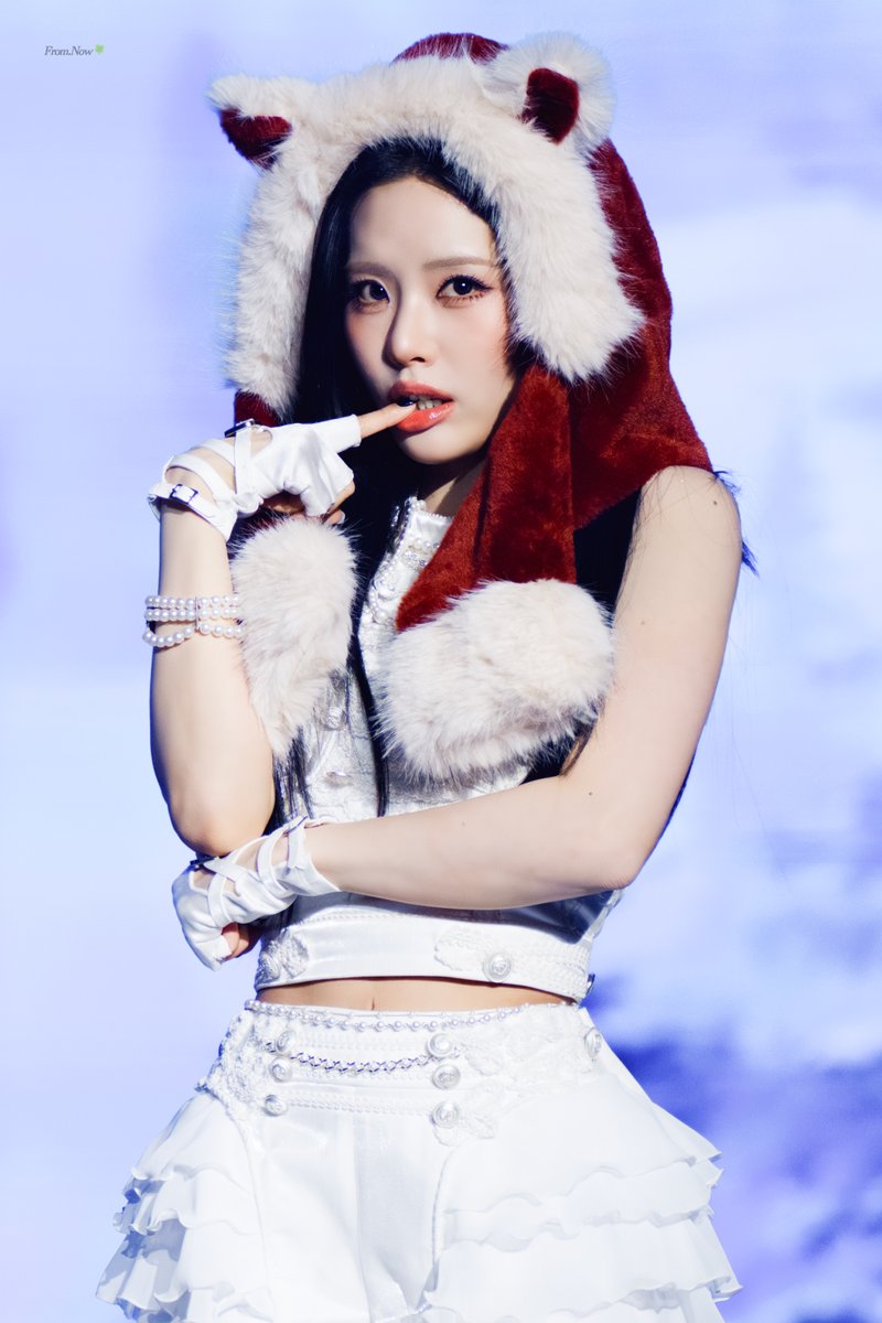 From.Now 🍀 tweet media