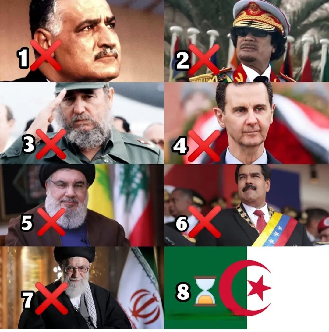 Mohamed Larbi tweet media