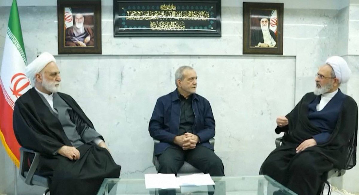 daniel wolff tweet media