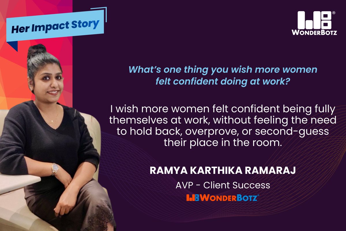 WonderBotz tweet media