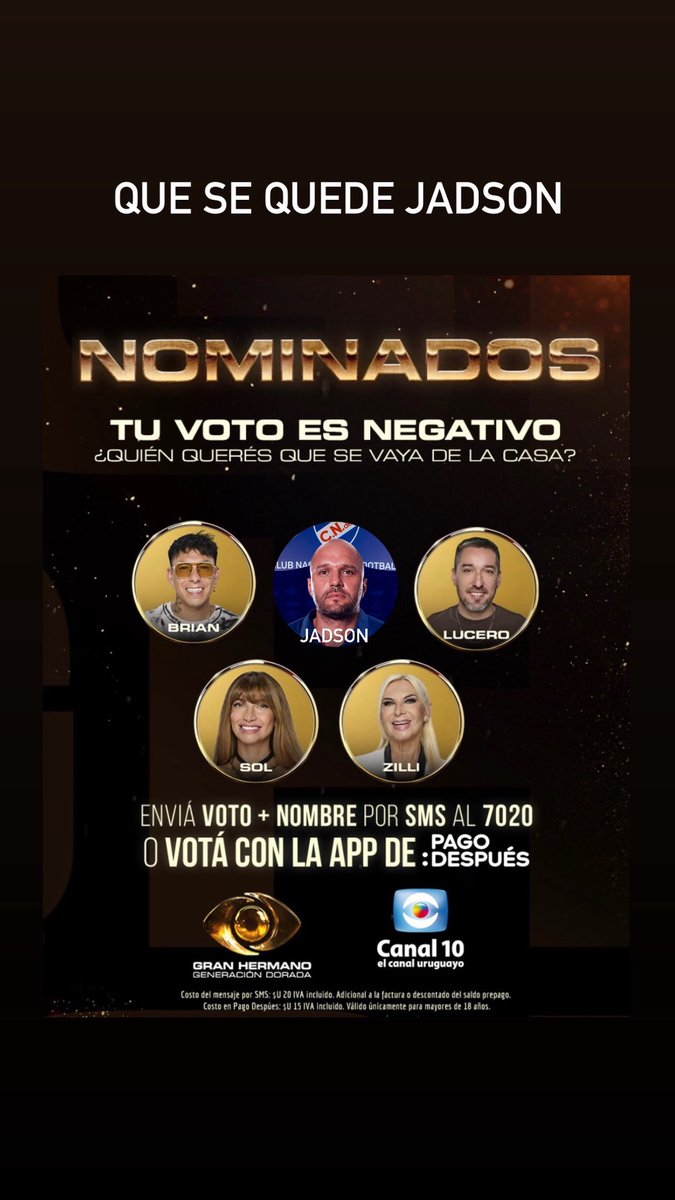 Don Doblaje tweet media