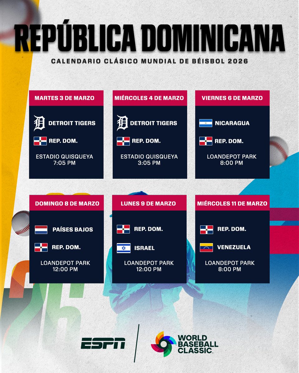 FAUSTO ARAUJO tweet media