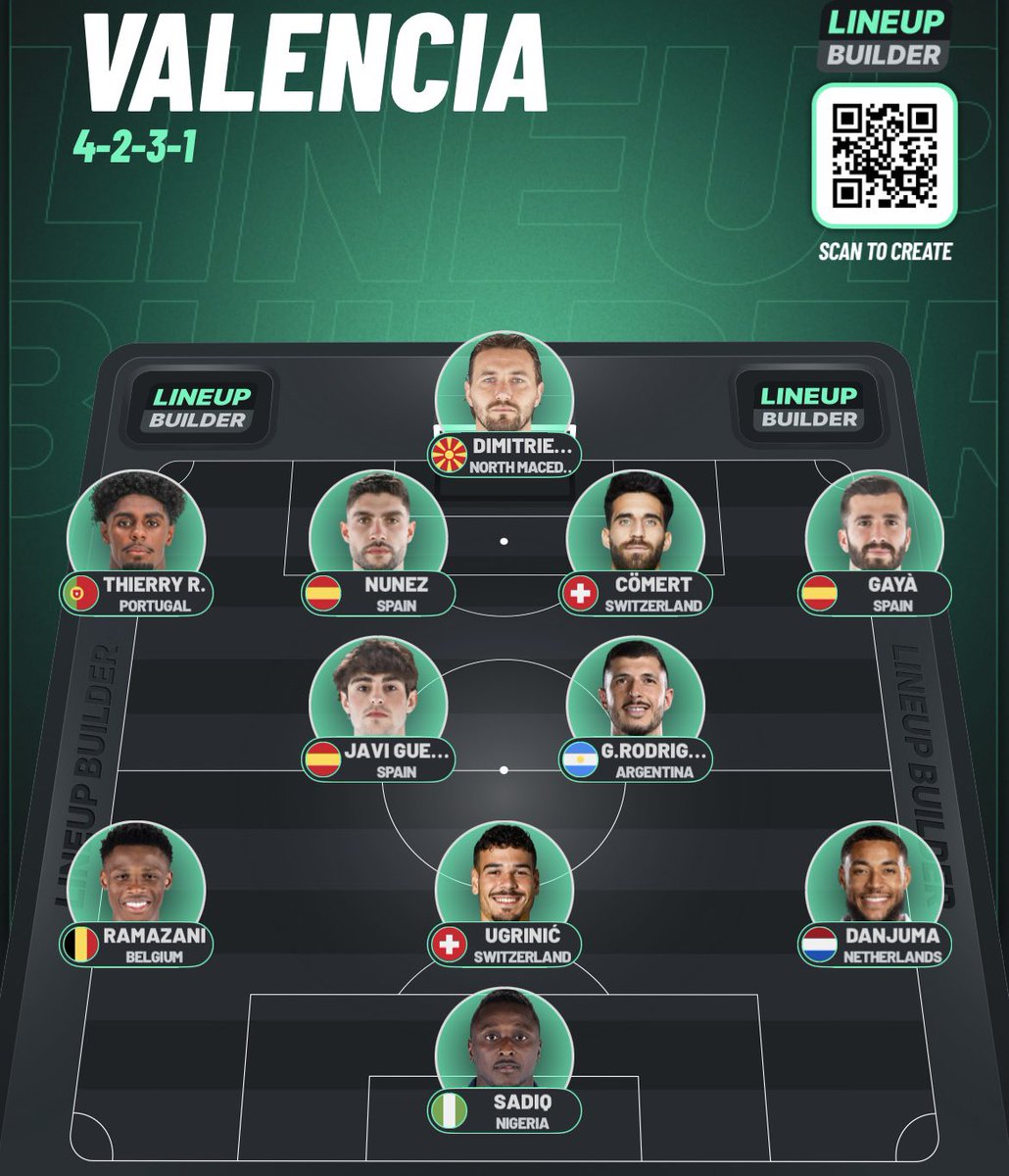 𝕂𝕝𝕦𝕚𝕧𝕖𝕣𝕥𝕤𝕠 🦇 tweet media