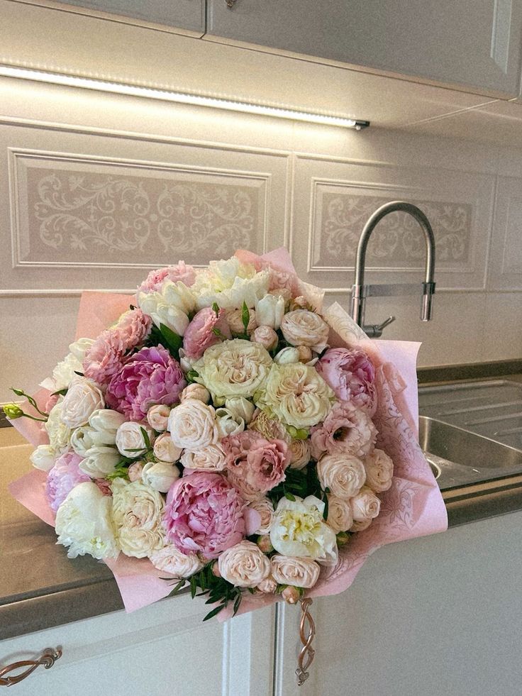 🌸 (@guloona_der) on Twitter photo 
