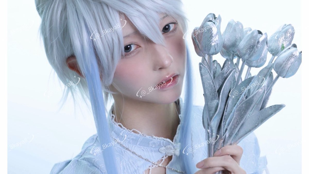 Kaya0312渋谷 (@_8kaya8_) / Posts / X