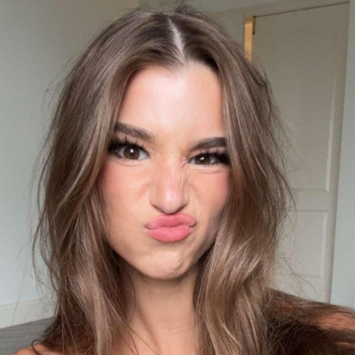 Your #1 gooner tweet media