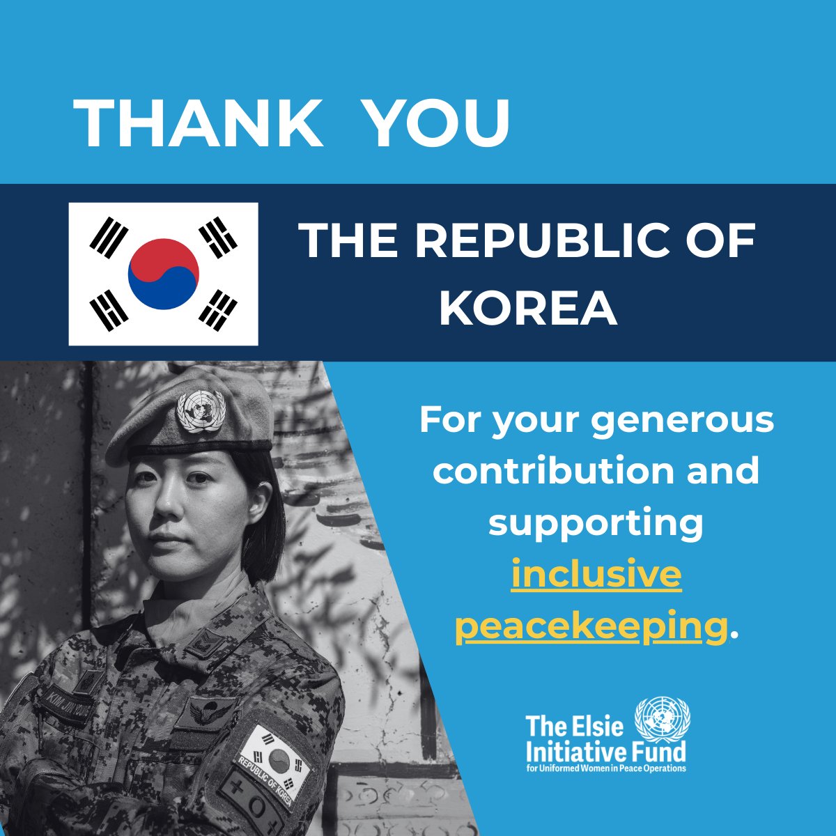 ElsieFund tweet media