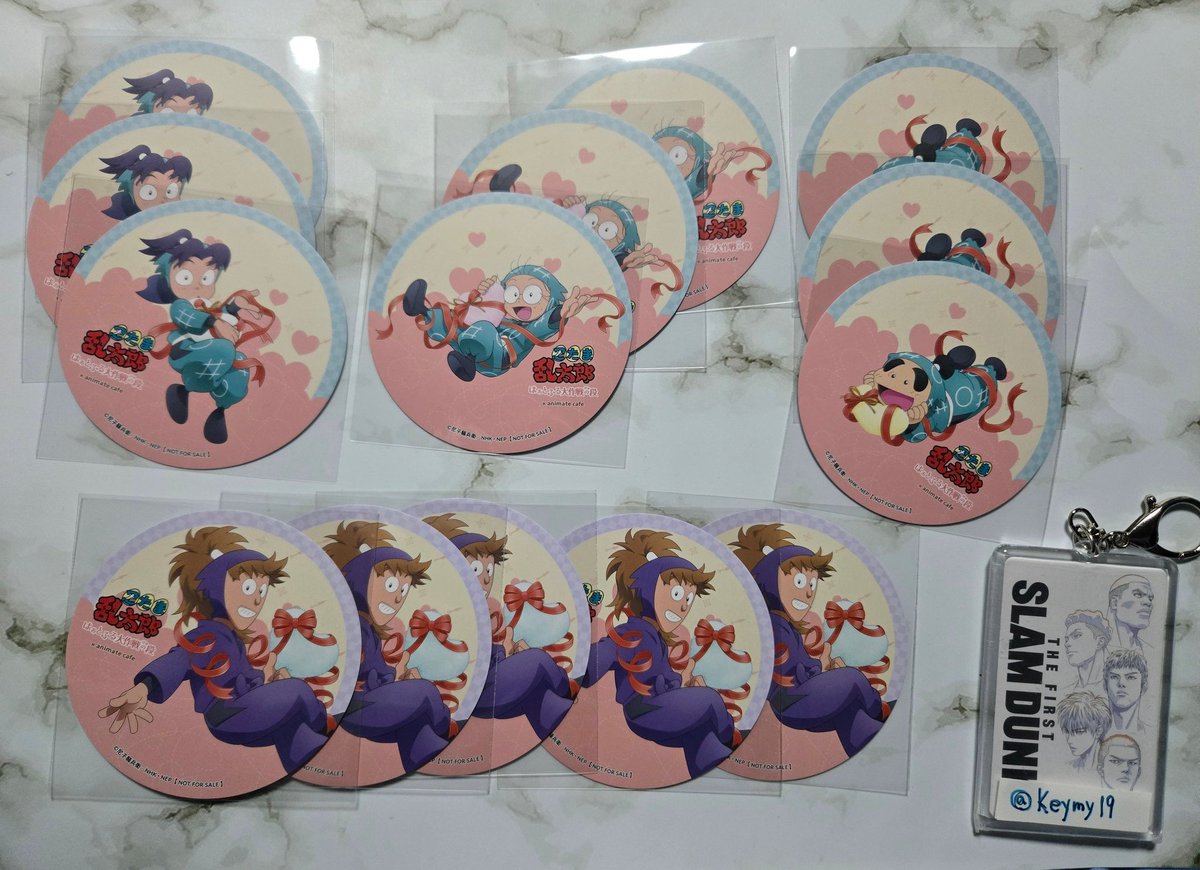 Keymy(ケイミー) tweet media