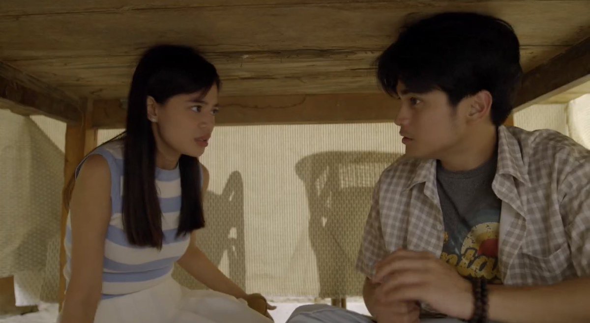 mae_abelladems's tweet photo. Jade at Kiko under the table ai..hahaha

#Willca
KIKOJADE LOCKED IN 
KIKOJADE LOCKED IN 
KIKOJADE LOCKED IN https://t.co/JRSciq20E3