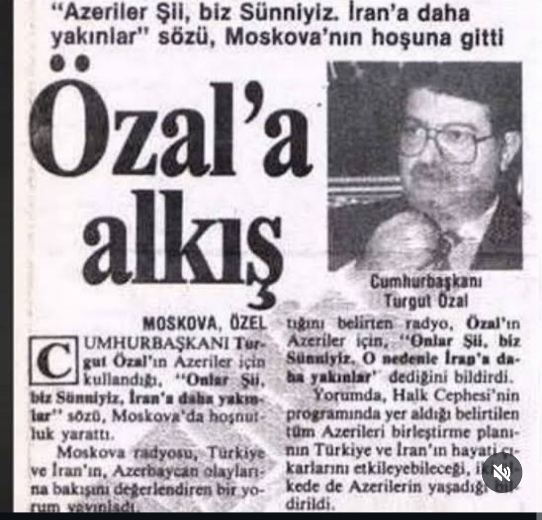 Ülkedeki mezhepçi özelikle Halidiyye kafasının toplumsal ayrışmayı derinleştiren ve dogmatik düşünceyi yeniden üreten zihniyetin tipik örneğidir aşagidaki demeç