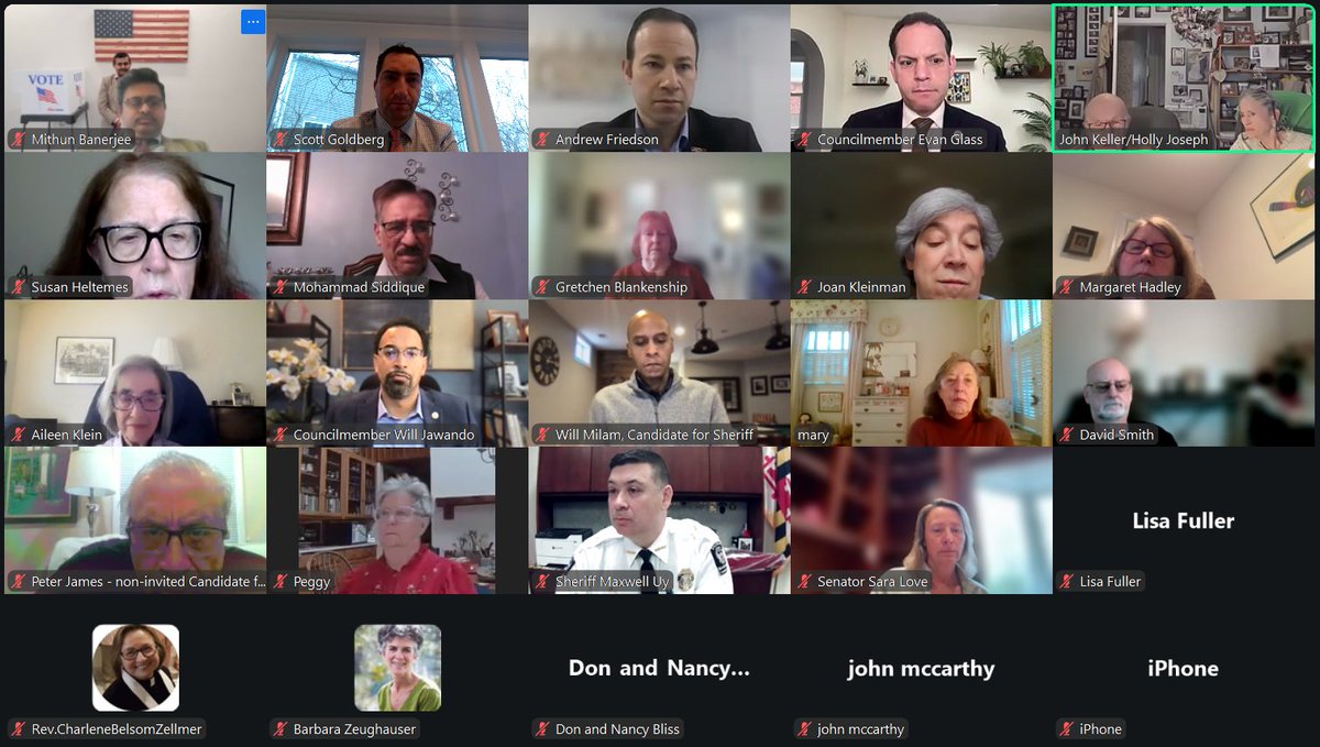 Scott Goldberg | Be Kind tweet media