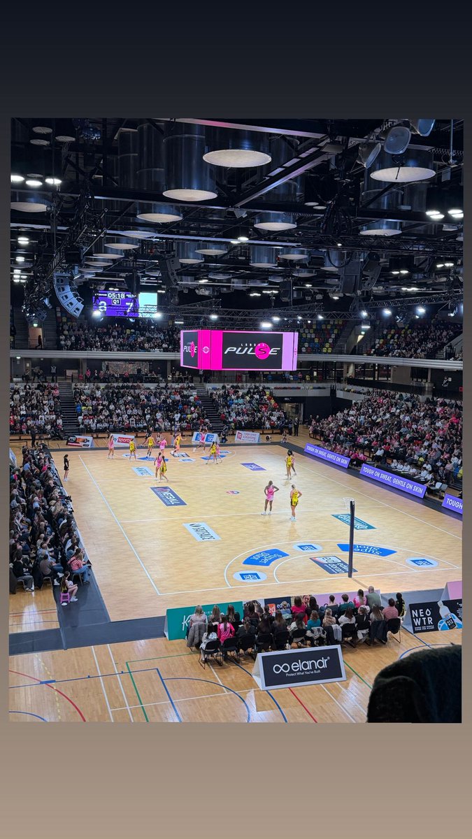 Wanstead High School tweet media