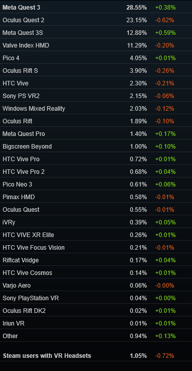 Rλmes VR tweet media