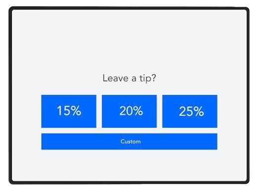 Max Sturtevant tweet media