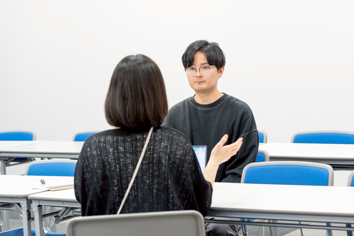 CODE BASE OKINAWA/コードベースオキナワ tweet media