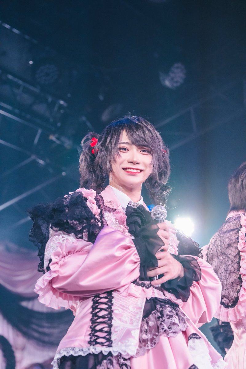 ないちくん。【XP!A】 (@Naichi_XPIA) / Posts / X