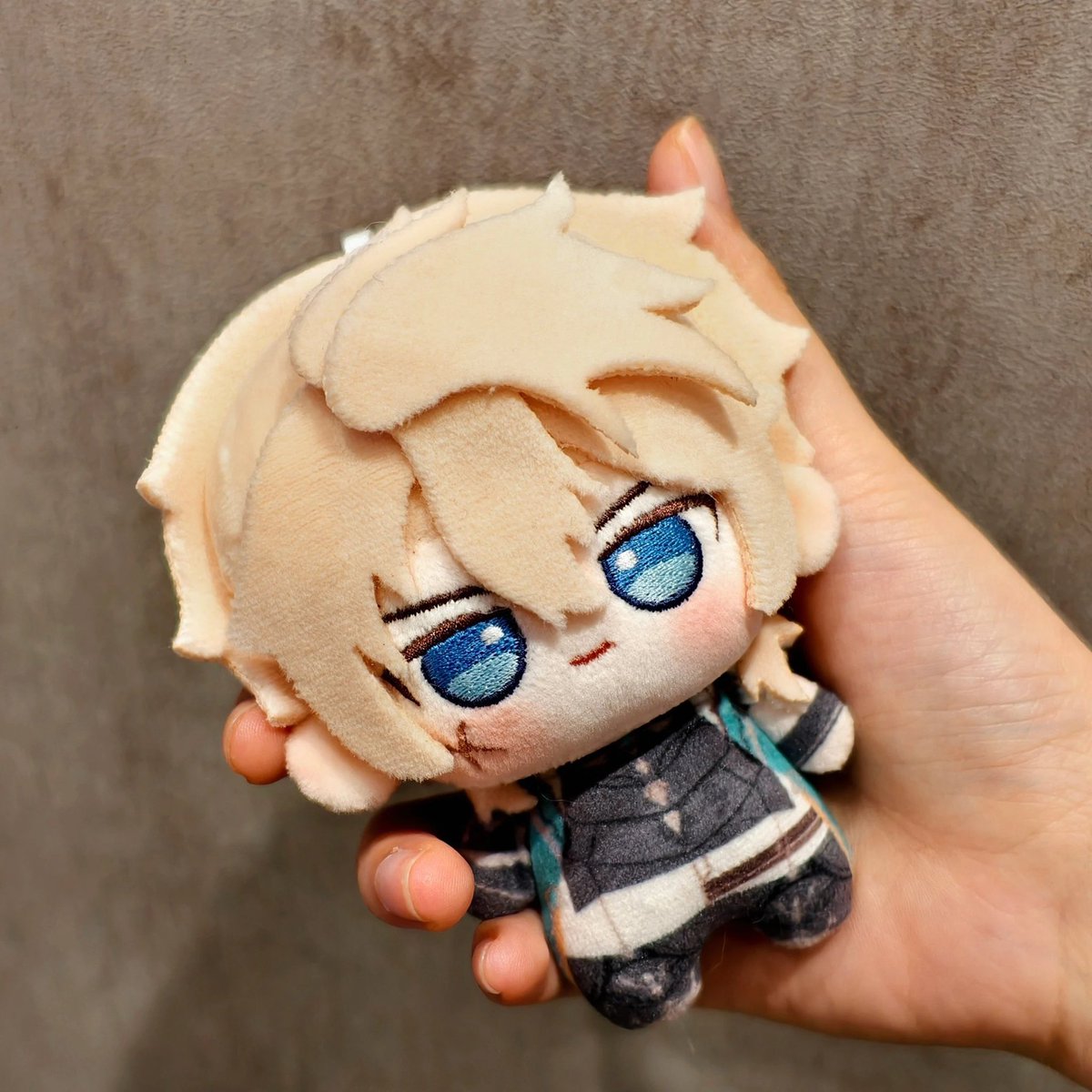 hello psby! (dm limit) tweet media