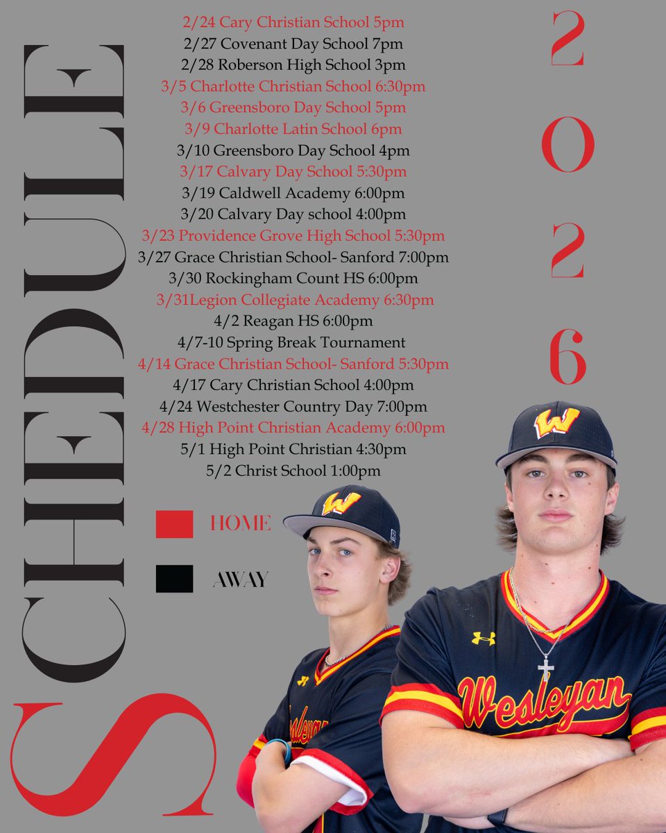 WCA Athletics tweet media