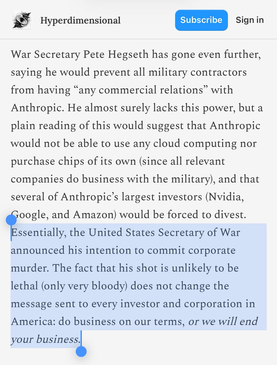 Alec Stapp tweet media