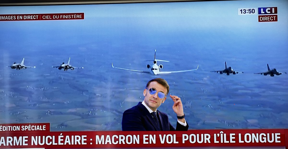 Damien Van Achter tweet media