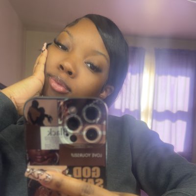 L_aoshaaaa's tweet photo. #NewProfilePic https://t.co/O0iq9gw4VP