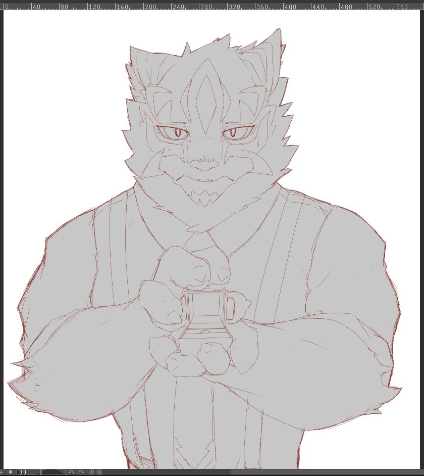 ใตใใ tweet media