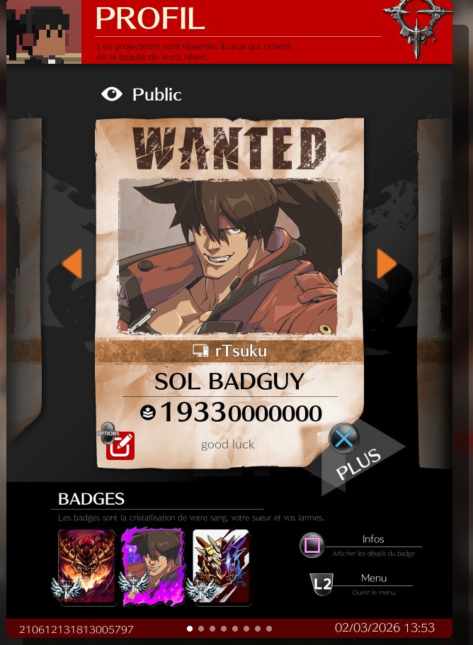 Tsukupr's tweet photo. goal : top 1 sol ✔️ https://t.co/ELDn72F2wH