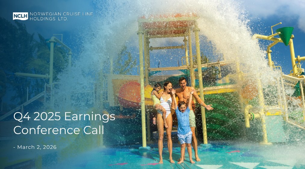 This Cruise Life tweet media