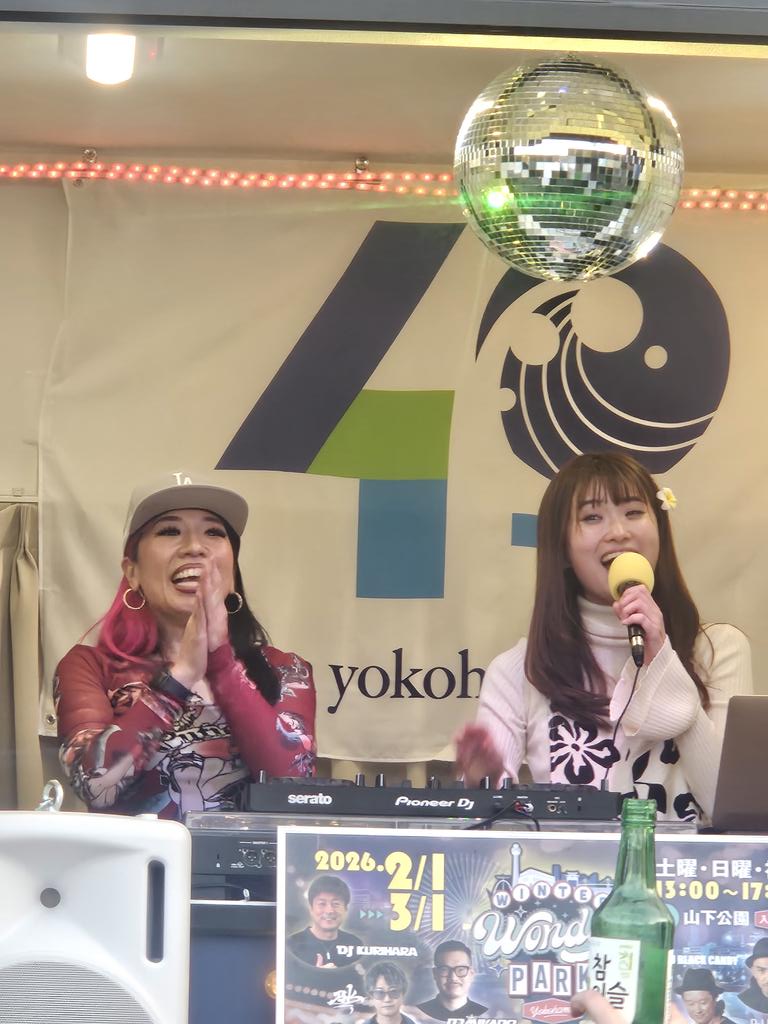 神奈川区のけいちゃん(Keichan-KaNaGaWa) (@keichan_kngw) / Posts / X