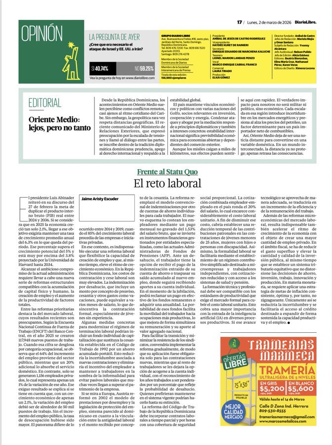 Nicolás Calderón tweet media