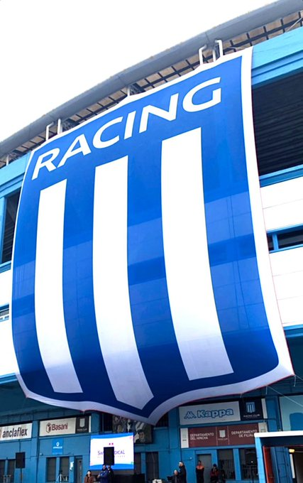 El Primer Grande tweet media