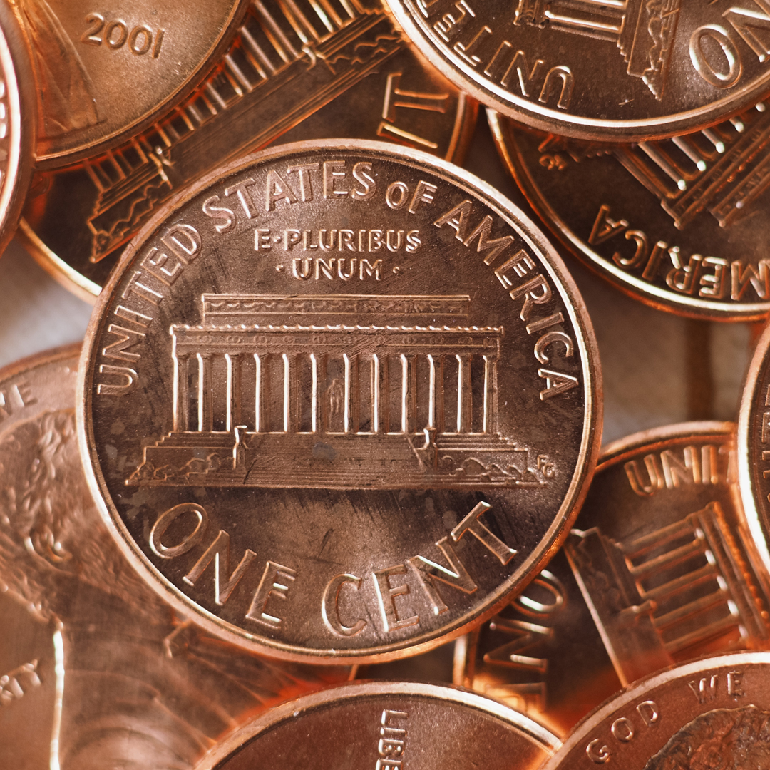 Moore Monthly tweet media