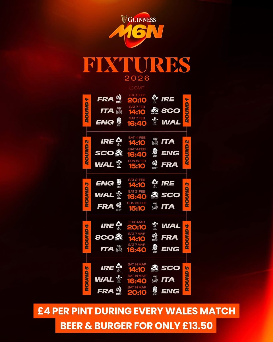 The Fat Boar Mold tweet media