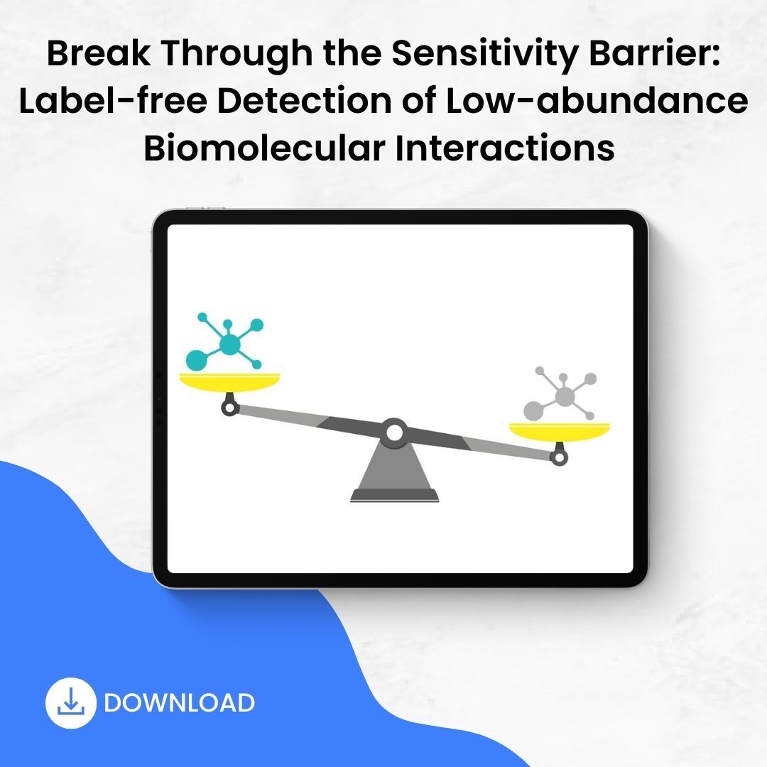 Bitesize Bio tweet media