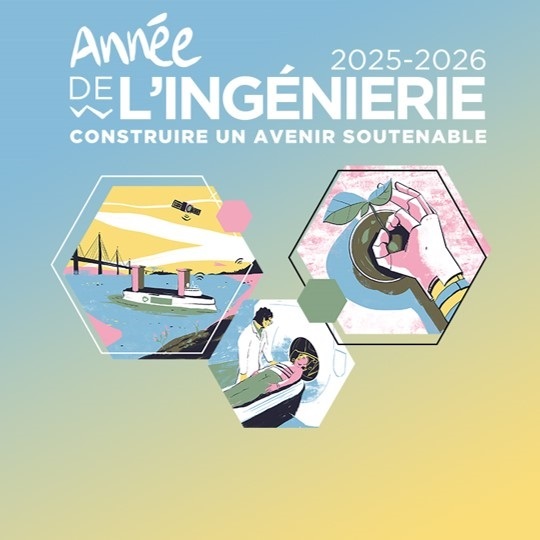 éduscol tweet media