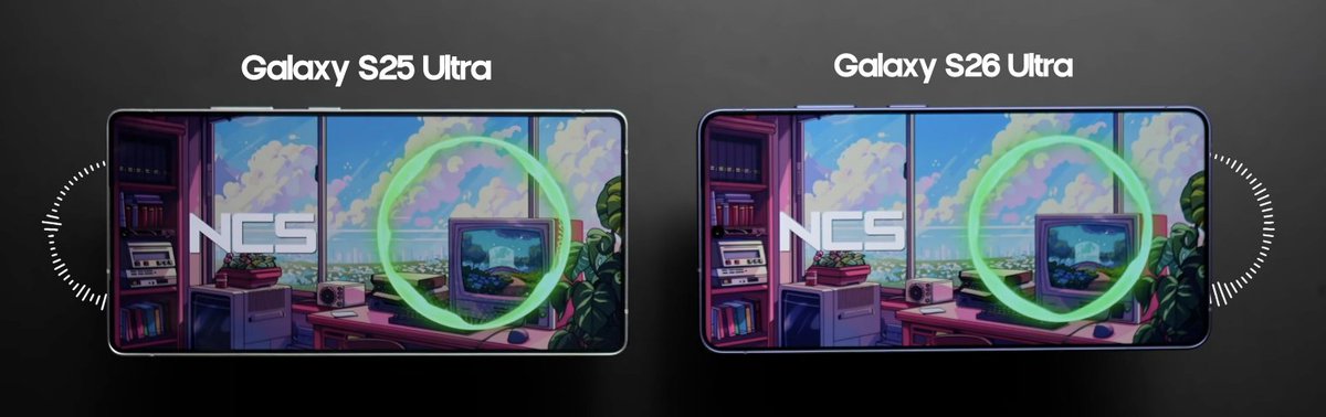 Parth Monish Kohli tweet media