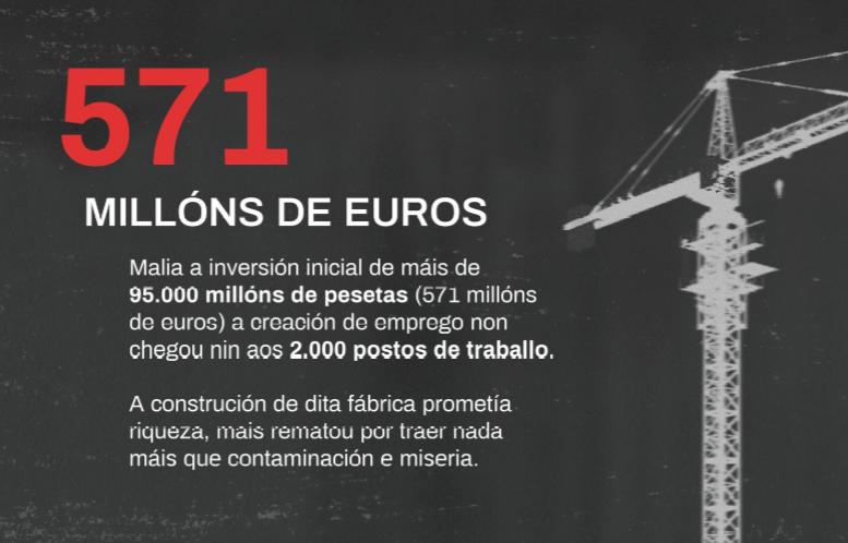 seredaico tweet media