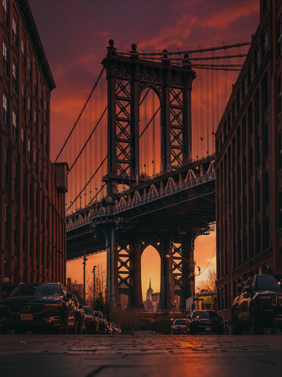 World_aib's tweet photo. New York, USA https://t.co/1u7IS71oFI