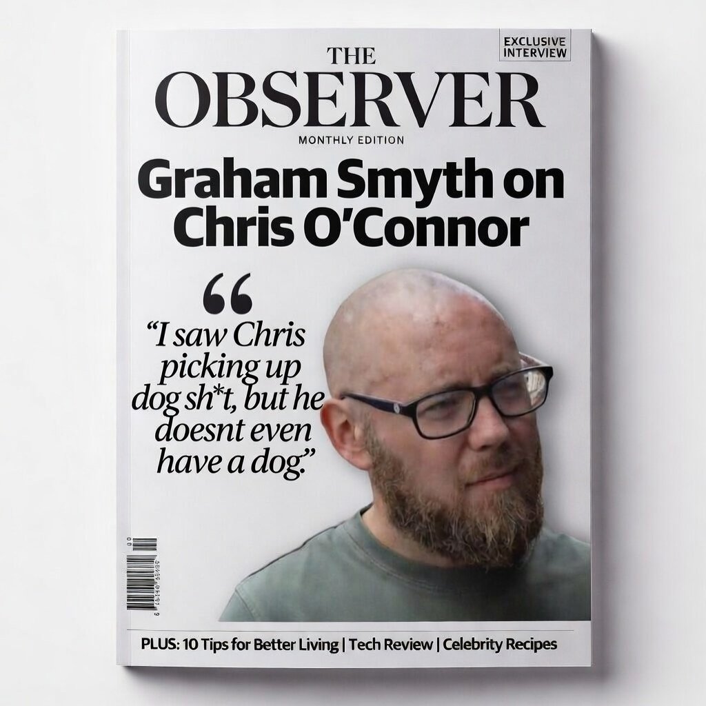 Leighton Of Leeds tweet media