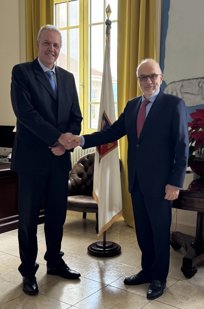 Πανεπιστήμιο Πελοποννήσου tweet media