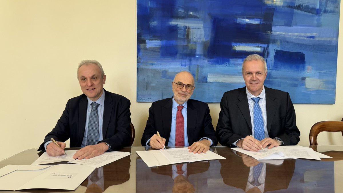 Πανεπιστήμιο Πελοποννήσου tweet media