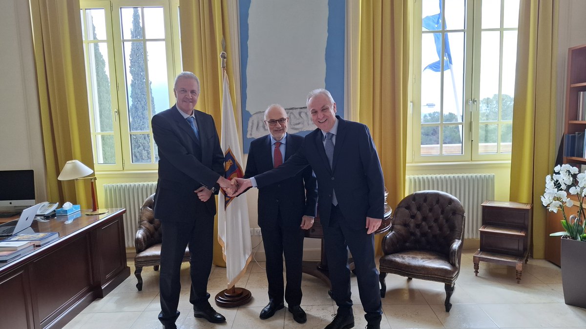 Πανεπιστήμιο Πελοποννήσου tweet media