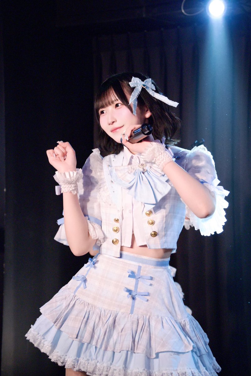 ～プロフィールお読み下さい〜様おまとめ ｍ