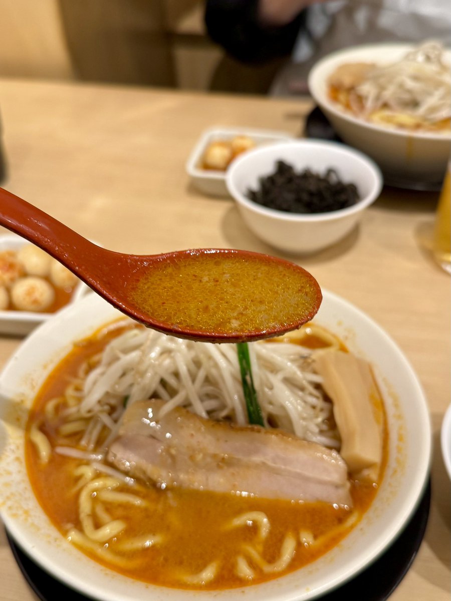 らすかる🍜 (@rashukaru7) / Posts / X