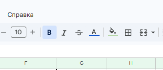 Ильяс ✨ tweet media