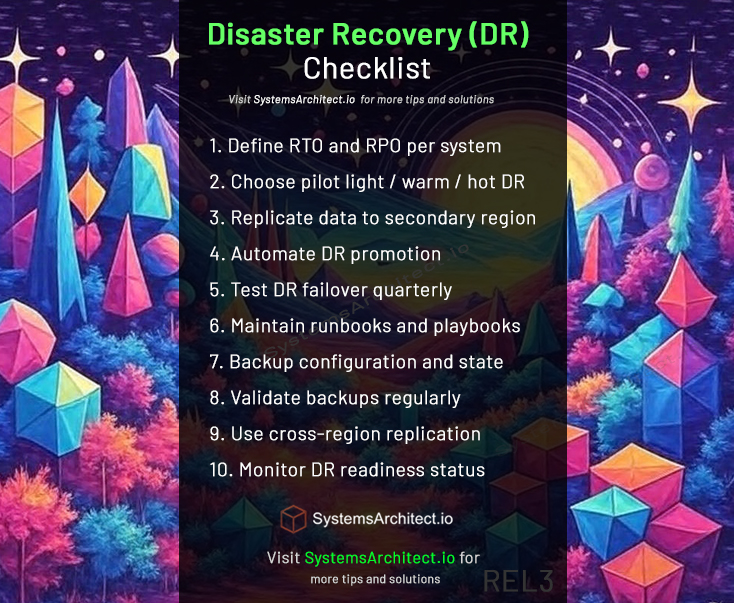 SystemsArchitect.io tweet media