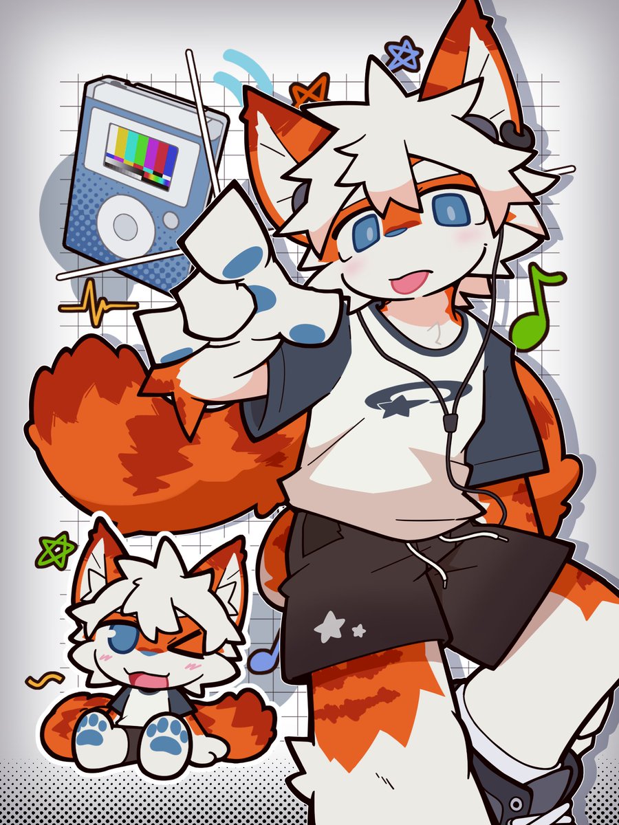 𝙔𝙪𝙣. tweet media